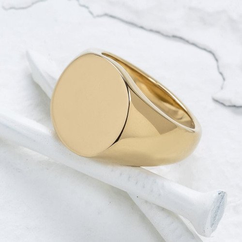 TwentyTwoBrand's tweet image. TwentyTwo ® - Photo ift.tt/1UpH09P #TwentyTwoBrand #mensfashion #menswear #gentleman #freshl #loveit #sty…