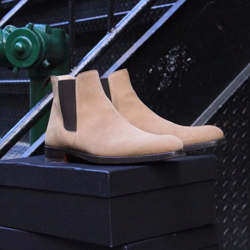 TwentyTwoBrand's tweet image. TwentyTwo ® - Photo ift.tt/1so8Av1 #TwentyTwoBrand #mensfashion #menswear #gentleman #freshl #loveit #sty…