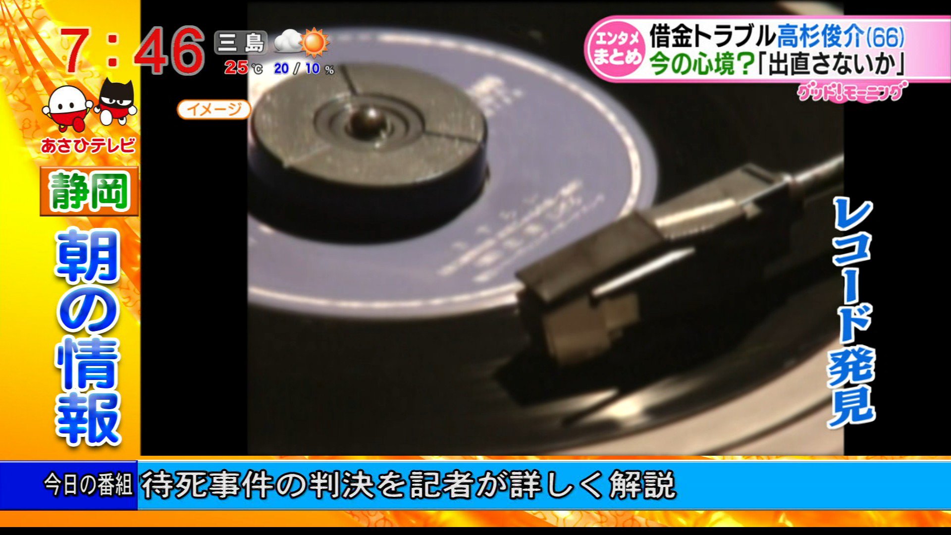 ナンガ(^O^)σ on X: 