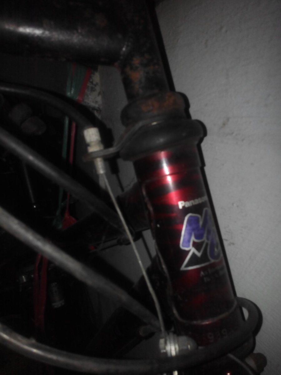 join2setyo's tweet image. yg vintage memang menggoda