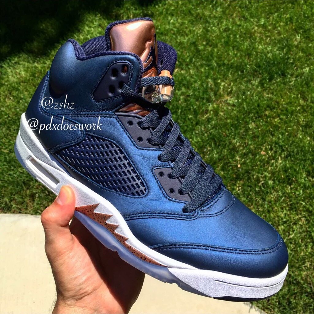 SneakerRefresh tweet media