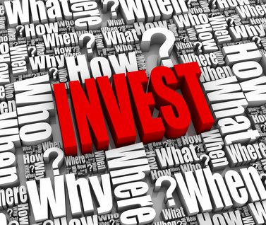 NJREALESTATECLB's tweet photo. Join us at our next meeting on 6/15/16! #realestate #investing #education #NJREC #GLO https://t.co/OQdtFOOsBd https://t.co/Ds1TOf011j