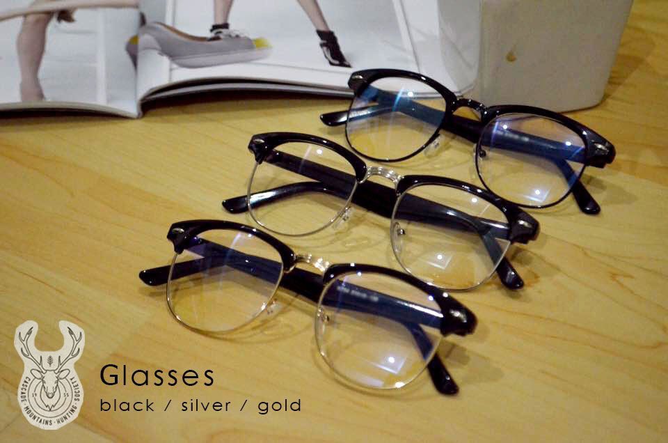 vintageqp's tweet image. แว่นตาวินเทจ
กรองแสง/นำไปตัดเลนส์สายตาเองได้

มี 3 สี : gold / black / silver

ราคา 350 บาท

สนใจติดต่อ
Line : holeb