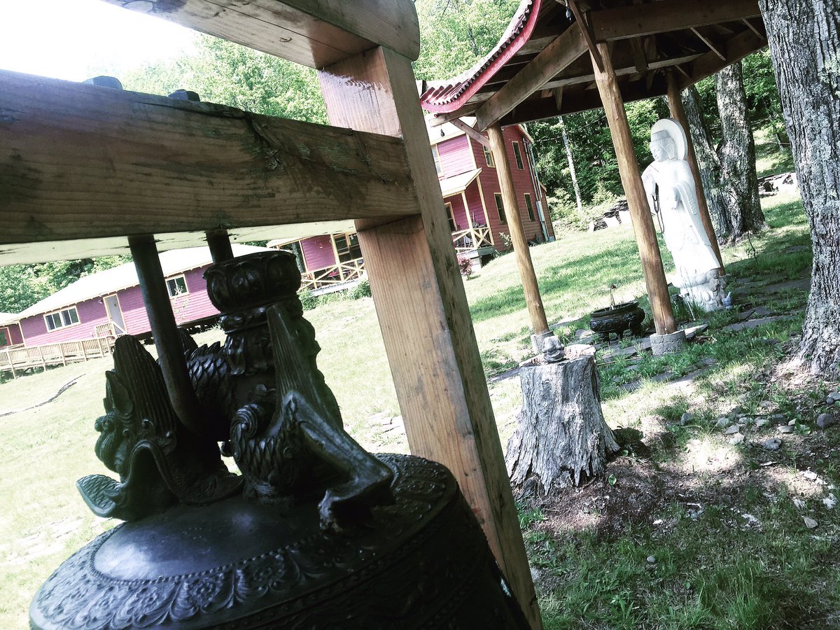 shihengqiang's tweet photo. #heaven on earth #Amituofo #MartialArts #shaolin #kungfu #ChanBuddhism https://t.co/cwQOTi6dzD
