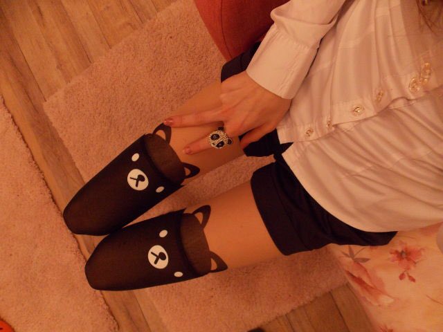 palxst's tweet image. I won't ever binge again I need this. 
#thinspo