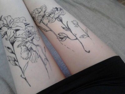 palxst's tweet image. I won't ever binge again I need this. 
#thinspo