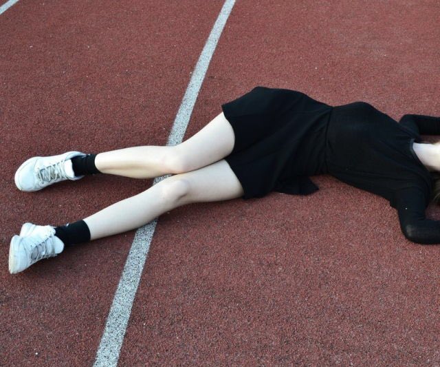 palxst's tweet image. I won't ever binge again I need this. 
#thinspo