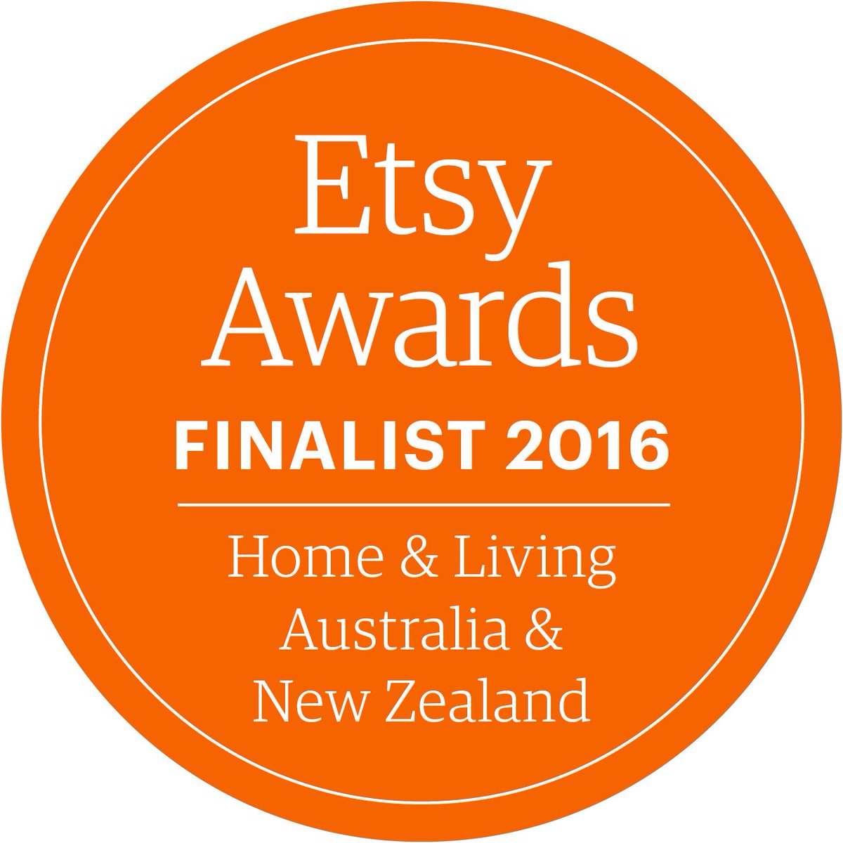 TimberDimension's tweet image. An article about my small business. woodreview.com.au/news/a-vote-fo…