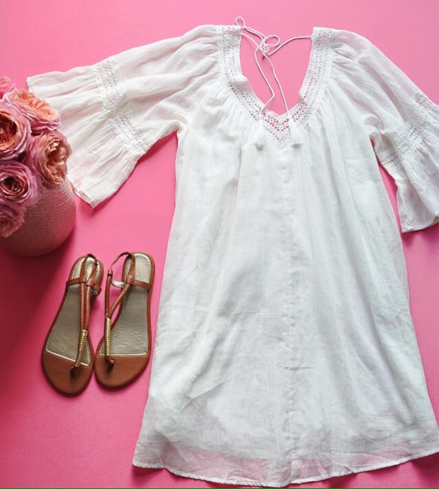 AzuluOficial's tweet photo. 💗 Bohemian Beauty💗
Nuevas inspiraciones, clásicos tropicalistas 
#kaftans #caftanes #todayimwearing #bohochic #azulu https://t.co/Bp74M3XRfP