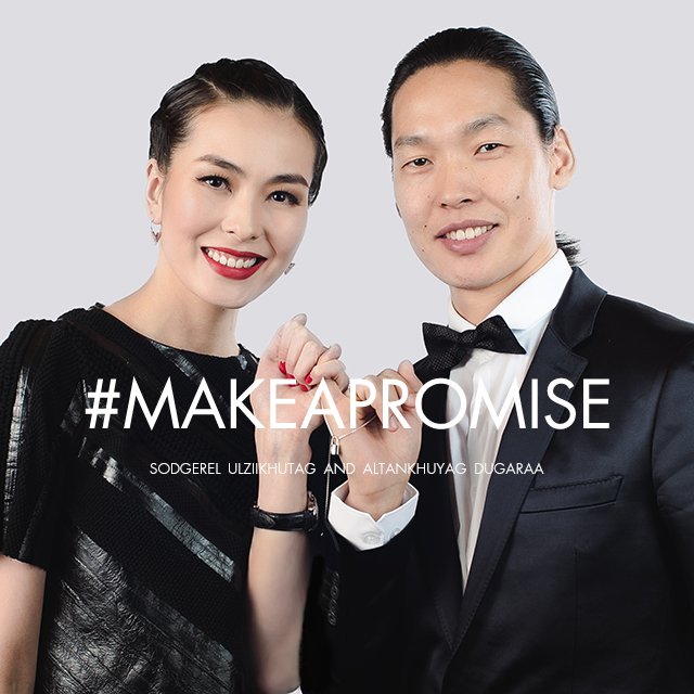 Buro247Mongolia's tweet photo. UNICEF-ийг дэмжих Louis Vuitton-ы Улаанбаатар дахь үдэш
https://t.co/cnHh7Msz0z
#unicef #louisvuitton #silverlockit https://t.co/7ETqT3NsOb