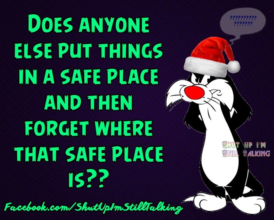 wowyesBill's tweet photo. Everyone is afraid of Alzheimer's.  Find out how to prevent it, and how to make money too.  Call 949-742-1006 https://t.co/PnhEWnFngt