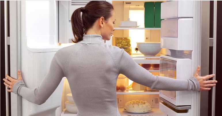 two_men's tweet image. 8 things to do before #moving day. Read what the professionals have to say here - ow.ly/X8nj300HKbr #blog