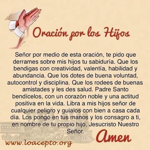 PenaMatta's tweet photo. https://t.co/6fCL6SIQCX