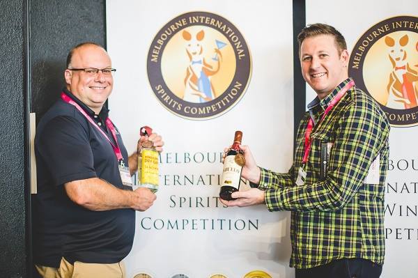 MelbIntlComp's tweet photo. Be Ahead of the game!
Submit your #Spirits to #MISC2016
https://t.co/JoKJSOj7jQ https://t.co/jZirt388v5