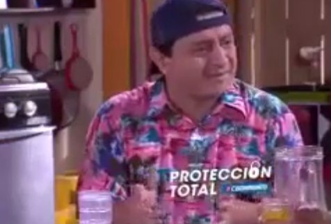 LozadaLenin's tweet photo. #AtrapaProteccionTotal https://t.co/tGHtUfFVD8