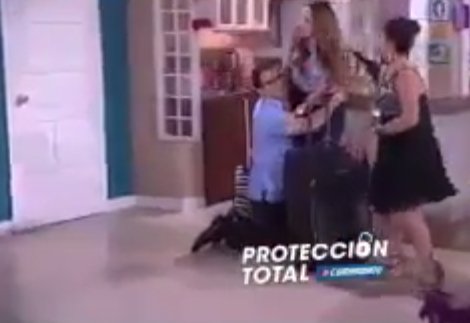 LozadaLenin's tweet photo. #AtrapaProteccionTotal https://t.co/tGHtUfFVD8