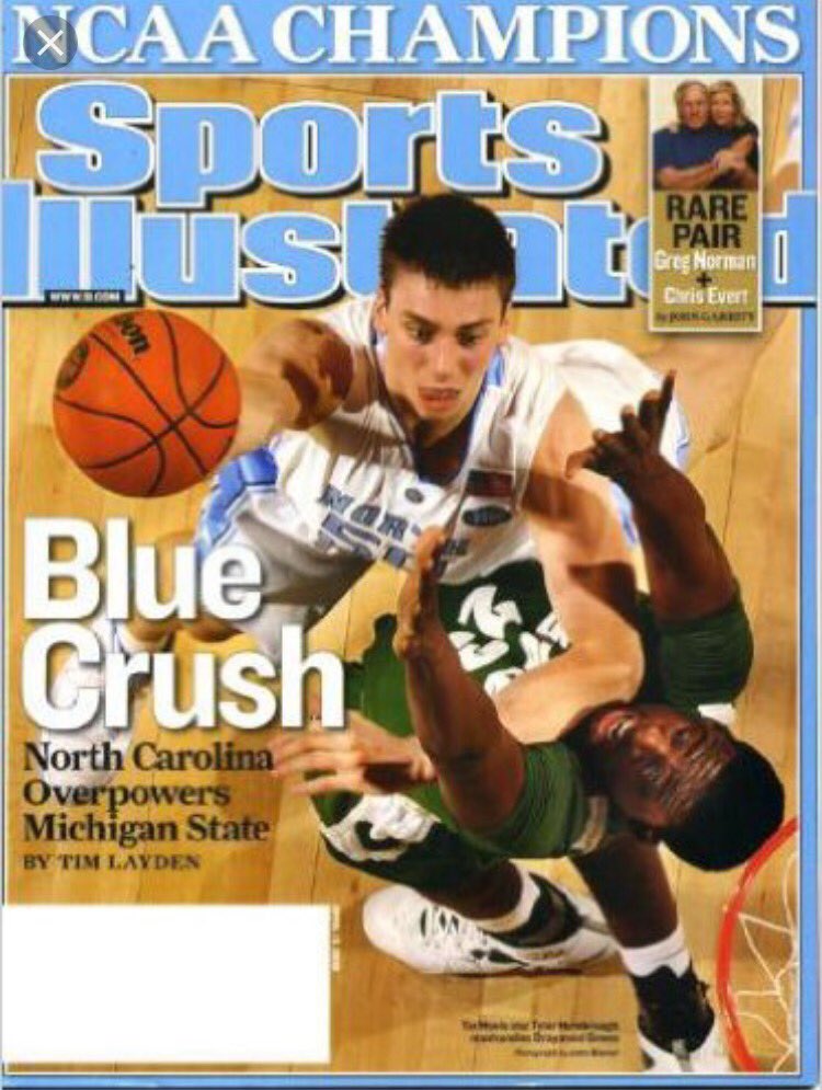 awaytoworthy's tweet photo. This is how I'll always remember Draymond Green. https://t.co/kIagrWwvYy