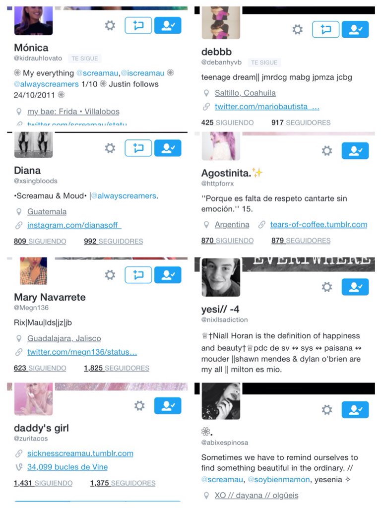 louisxpurpose's tweet image. @alwayscreamers #AlwaysAdmin 🌚💗