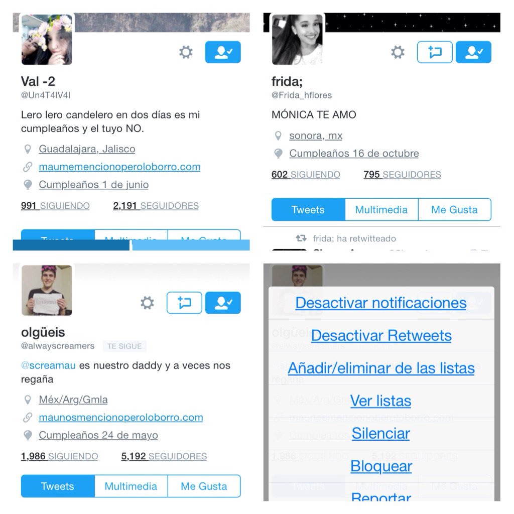 louisxpurpose's tweet image. @alwayscreamers #AlwaysAdmin 🌚💗