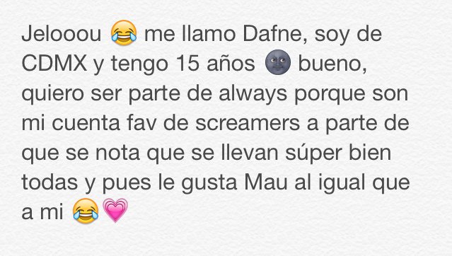 louisxpurpose's tweet image. @alwayscreamers #AlwaysAdmin 🌚💗