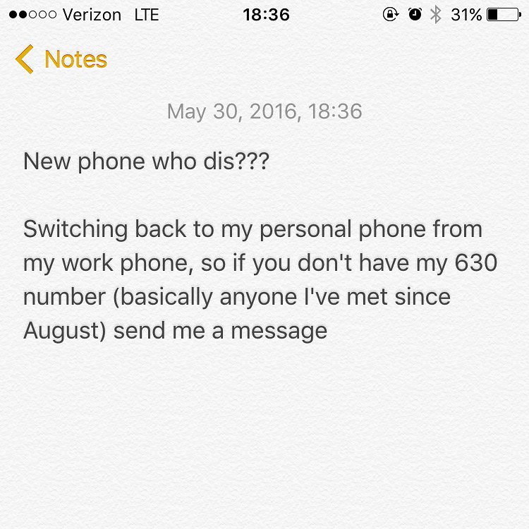 Buddy the Elf (@budbobaggins) on Twitter photo 