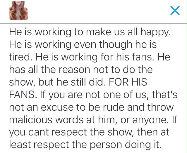 thisaintanjj's tweet image. We got you! 💙 @imdanielpadilla