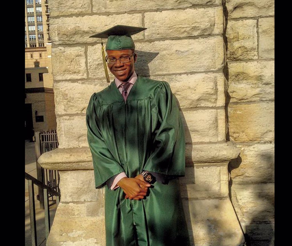 RapperAspiring's tweet photo. Finally outchea #NiggaWeMadeIt https://t.co/oVctkTQnBZ