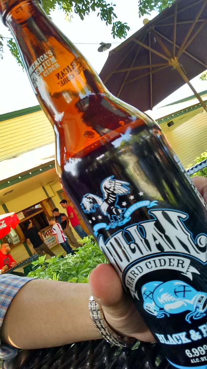 Brian Hunt tweet media