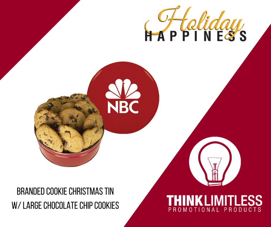 THINK_Limitless's tweet photo. Cookies - the quickest, and tastiest, way to a client's heart this Holiday season - https://t.co/pZniYHQrmq https://t.co/5Q1Myymg7q