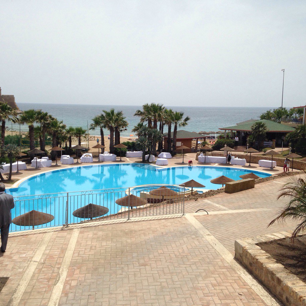 Giornata fantastica alla BAIA DEGLI DEI.....e domani il top con ALESSIA VENTURA E LO STILE ACADEMY &amp;CLUB.