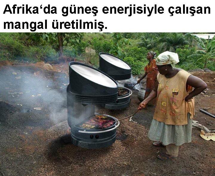 Mehmet Subaşı (@mehmetsuba11) on Twitter photo 