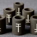 MemoryFoamToppr's tweet photo. SPOTTED Memory foam mattress topper https://t.co/8nGbJ29GPx pandatatz tattooing a heart locket on his client knuck… https://t.co/3YDs8LEcOI