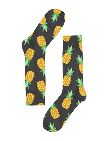 OnlyUrbanAttire's tweet photo. We have crazy socks now in stock 
Buy: (https://t.co/5vu8Tsarav)
#UrbanAttires 
https://t.co/9NhY9hoPum https://t.co/Ku98kTsDFJ