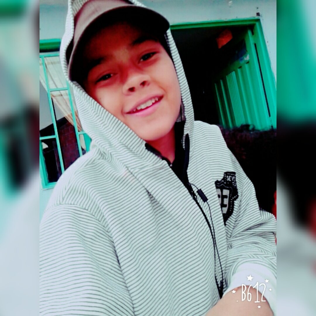 Alejandro_Parej's tweet photo. https://t.co/wo1Hj2Xrrk