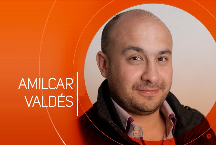 ¡La importancia de hacer equipo!
Hoy en la columna de <a href="/AmilcarValdesFa/">Amilcar Valdes</a>:
goo.gl/bOvrVY