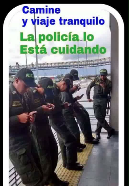 Pipe_Chuleta's tweet image. Jajajajajajaja