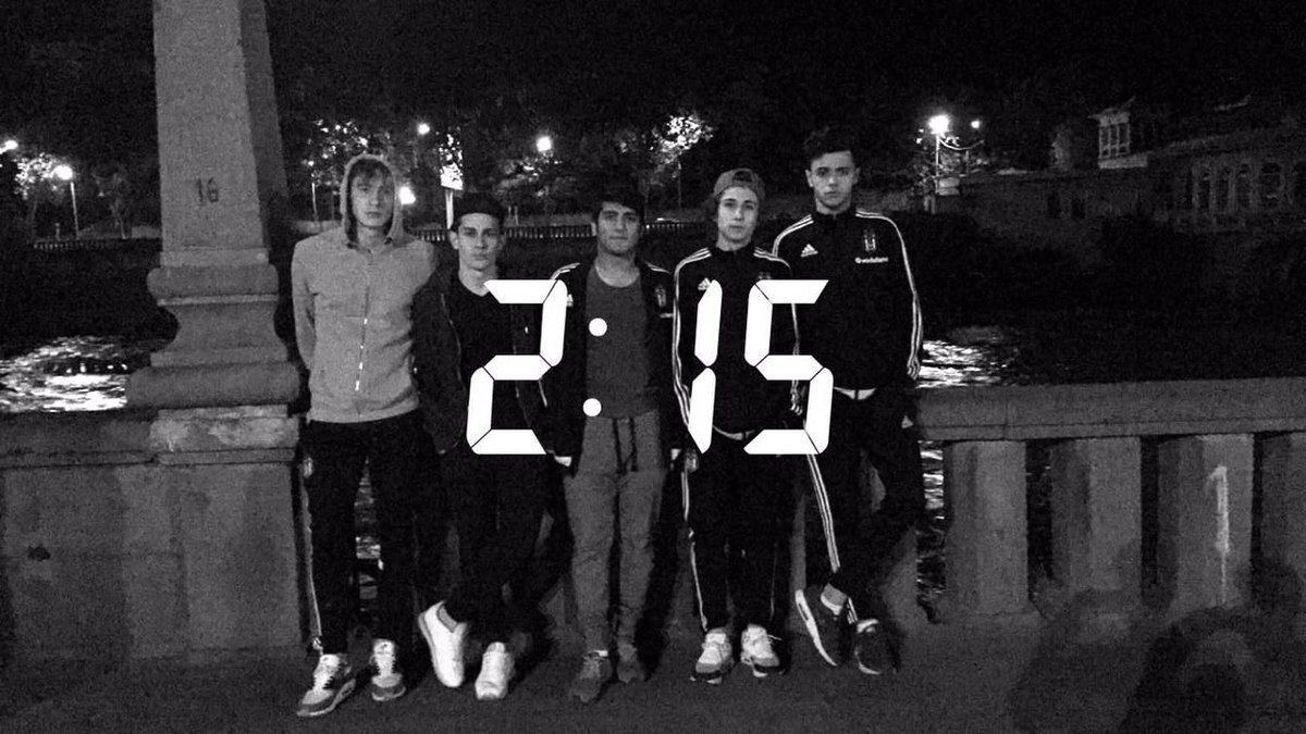 #tbilisi