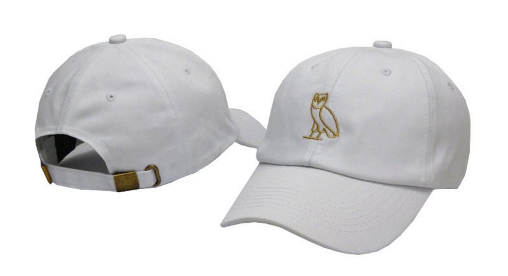 OnlyUrbanAttire's tweet photo. Ovo Caps in stock for a limited time. Shop (https://t.co/5vu8Tsarav)
#UrbanAttires 
https://t.co/xd3vH8gNmX https://t.co/9ylCrzStBE