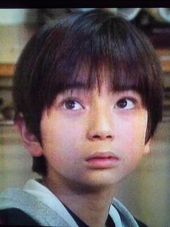 山田真紀 على تويتر もう こんなかわいい子が 10年経つと こんな色気駄々漏れになっているんだから 困るわ 笑 左 ジュニア時代の潤くん 右 宿題君のころの ひげ潤くん どっちも魅力的で 人の目を惹きつけるのは 一緒だね 松本潤 山田真紀 على تويتر もう こんなかわいい子が 10年経つと こんな色気駄々漏れになっているんだから 困るわ 笑 左 ジュニア時代の潤くん 右 宿題君のころの ひげ潤くん どっちも魅力的で 人の目を惹きつけるのは 一緒だね 松本潤
