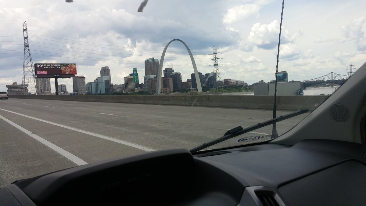 ReutherRallo's tweet photo. Road Trip#WeAreReuther https://t.co/4zqDhOhlYv