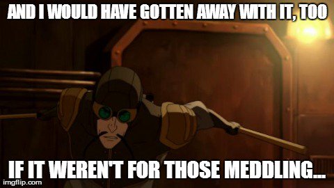 Lieutenant (@_regular_person) on Twitter photo 