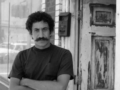 jimcroce's tweet photo. “Hard Times be Over” #JimCroce #IngridCroce #Stories https://t.co/r8DAu5ojK5 https://t.co/REJAlXL1AI