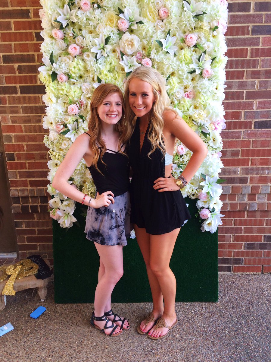 _emmagjohnson tweet picture