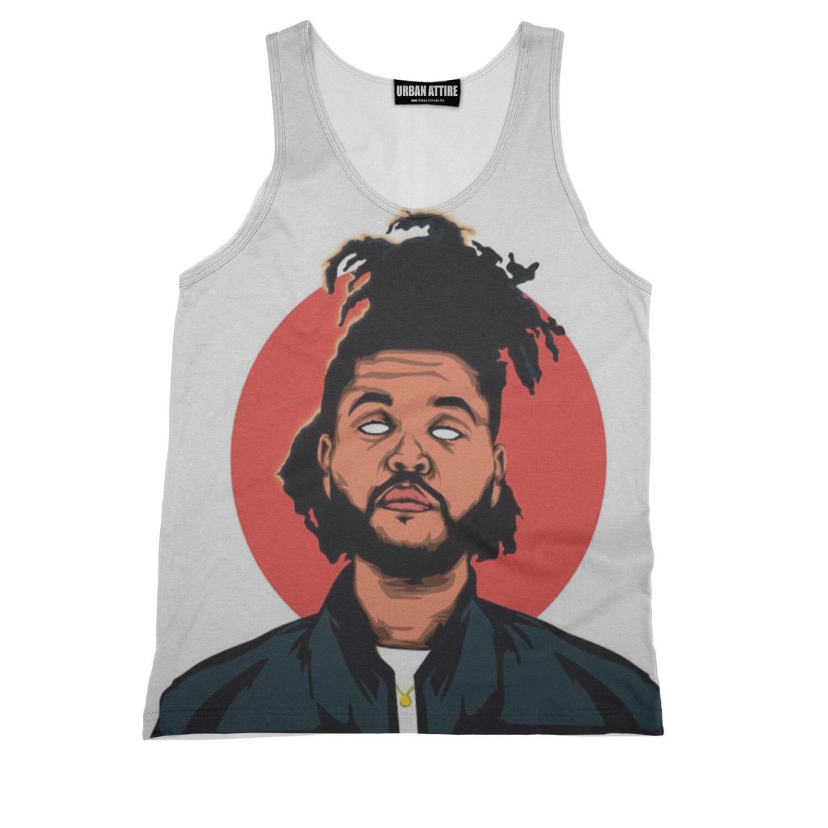 OnlyUrbanAttire's tweet photo. Dope new tanks now out only at #UrbanAttires 🔥🔥
Shop: (https://t.co/5vu8Tsarav)
https://t.co/ftfBdwKi1b https://t.co/lrJzzEP1MZ