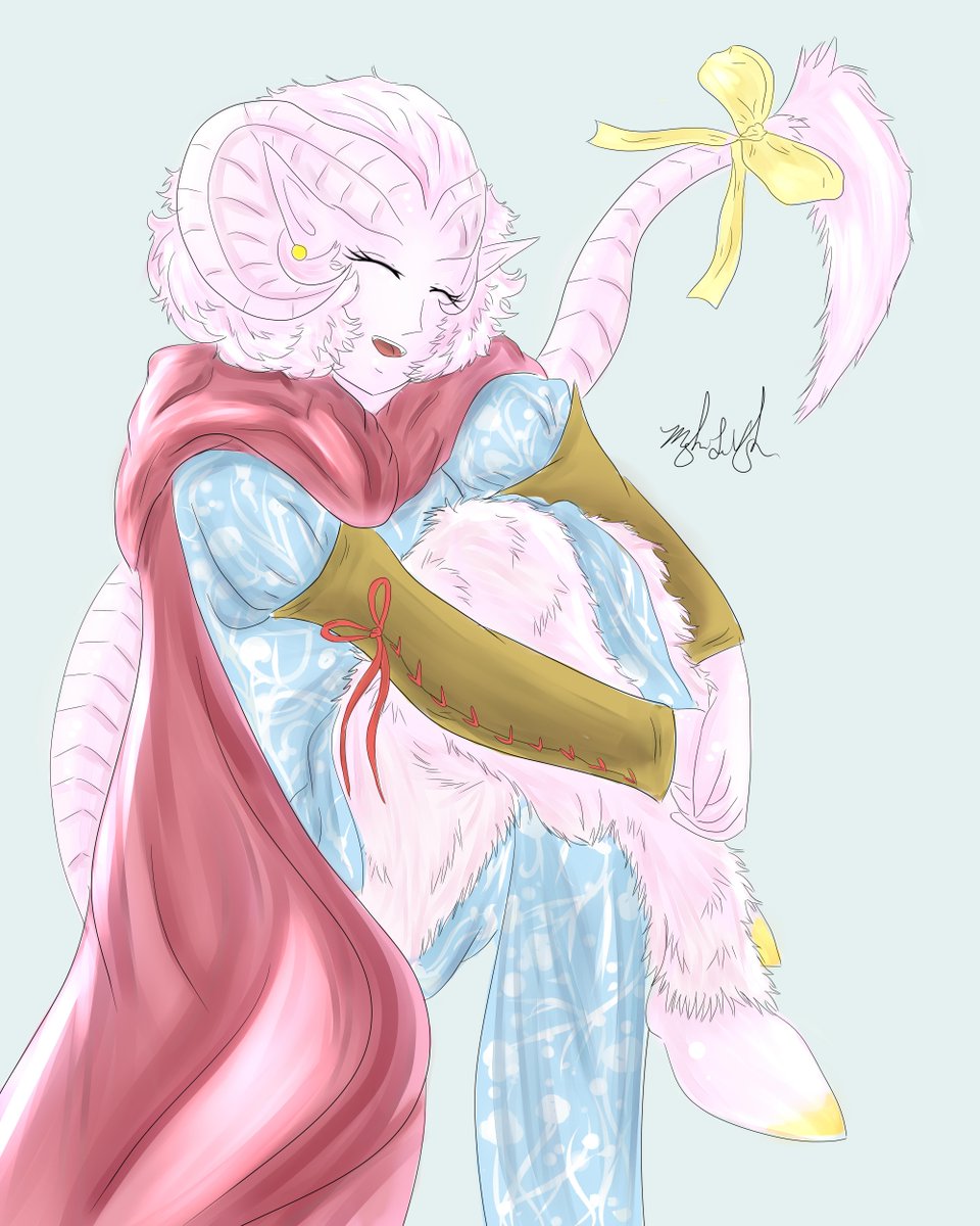 meghan l dragged to hell on twitter redone my first criticalrolefanart of lilith first art gift to the lovely kit buss anemonetea 3 criticalrole