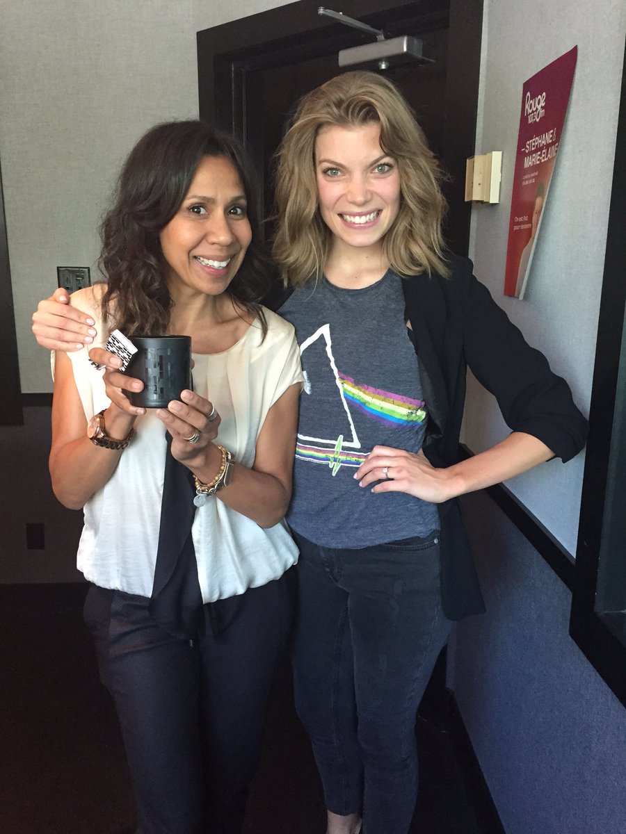 IsabelleRacicot's tweet image. Merci @brownruby de ta visite. Quelles belles idées pour les mariages et bachelorettes. Rubybrown.com