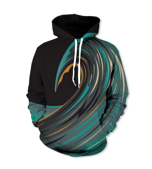 OnlyUrbanAttire's tweet photo. All over print hoodies in stock.
Only at #UrbanAttires 🌊
Shop: (https://t.co/YSNTWBqIZp)
https://t.co/zxrM0CTxrt https://t.co/KxNqOvC0PG