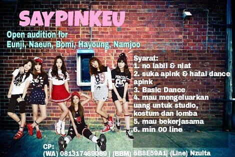 SAYCREW ♛ tweet media