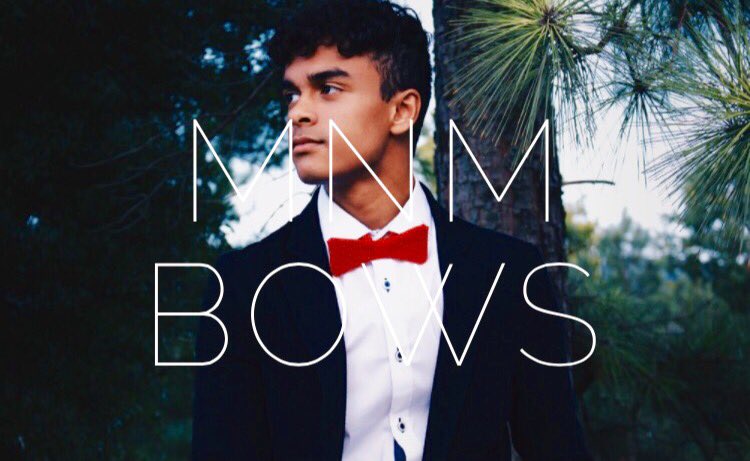 AHS Class of 2016 tweet media