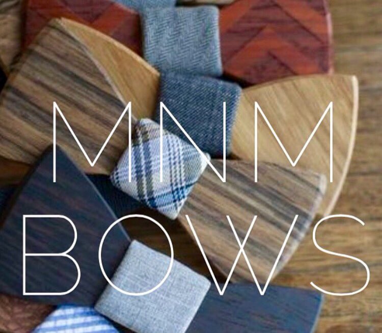 AHS Class of 2016 tweet media